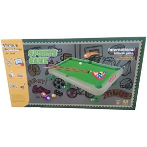 gaoerjiefu-Billiards-71-lrm4059